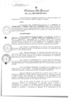 Vista preliminar de documento Resolucion de Sub-Gerencia 002