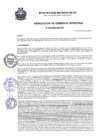 Vista preliminar de documento RGM N°056-2023-GM-MDI.pdf