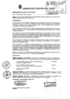 Vista preliminar de documento RESOLUCIÓN DE ALCALDIA N° 77-02-2023-MPT