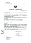 Vista preliminar de documento RA N° 227-2022-ORRHH/INMP