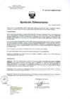 Vista preliminar de documento RA N° 288-2022-ORRHH/INMP