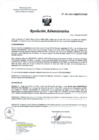 Vista preliminar de documento RA N° 291-2022-ORRHH/INMP