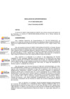 Vista preliminar de documento Resolucion 017-2023-SUSALUD-S.pdf