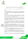 Vista preliminar de documento Resolución de SubGerencia de Administracion y Finanzas N° 008-2023-SGAYF-MDM.pdf
