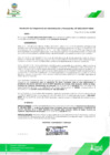 Vista preliminar de documento Resolución de SubGerencia de Administracion y Finanzas N° 009-2023-SGAYF-MDM.pdf