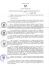 Vista preliminar de documento RES-289-2023-GR