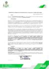 Vista preliminar de documento Resolución de SubGerencia de Administracion y Finanzas N° 010-2023-SGAYF-MDM.pdf