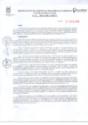 Vista preliminar de documento RESOLUCIÓN DE GERENCIA DESARROLLO URBANO E INFRAESTRUCTURA N°012-2023-GDUI-MDP/T