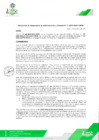 Vista preliminar de documento Resolución de SubGerencia de Administracion y Finanzas N° 011-2023-SGAYF-MDM.pdf