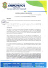 Vista preliminar de documento Acuerdo de Concejo Nº 009-2023-MPCH.pdf