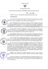 Vista preliminar de documento RES-290-2023-GR