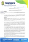 Vista preliminar de documento Acuerdo de Concejo Nº 010-2023-MPCH.pdf