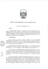 Vista preliminar de documento RESOLUCION ADMINISTRATIVA Nº 059-2015-APCI-OGA