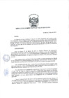 Vista preliminar de documento RESOLUCION ADMINISTRATIVA Nº 043-2015-APCI-OGA