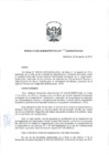 Vista preliminar de documento RESOLUCION ADMINISTRATIVA Nº 047-2015-APCI-OGA