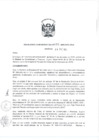 Vista preliminar de documento RESOLUCION ADMINISTRATIVA Nº 057-2015-APCI-OGA