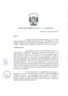 Vista preliminar de documento RESOLUCION ADMINISTRATIVA Nº 046-2015-APCI-OGA
