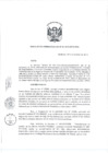 Vista preliminar de documento RESOLUCION ADMINISTRATIVA Nº 056-2015-APCI-OGA
