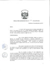 Vista preliminar de documento RESOLUCION ADMINISTRATIVA Nº 049-2015-APCI-OGA