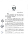 Vista preliminar de documento RESOLUCION ADMINISTRATIVA Nº 039-2015-APCI-OGA