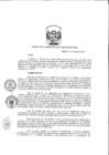 Vista preliminar de documento RESOLUCION ADMINISTRATIVA Nº 040-2015-APCI-OGA