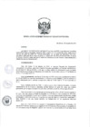 Vista preliminar de documento RESOLUCION ADMINISTRATIVA Nº 035-2015-APCI-OGA