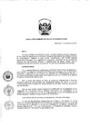 Vista preliminar de documento RESOLUCION ADMINISTRATIVA Nº 018-2015-APCI-OGA