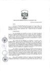 Vista preliminar de documento RESOLUCION ADMINISTRATIVA Nº 034-2015-APCI-OGA