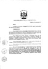 Vista preliminar de documento RESOLUCION ADMINISTRATIVA Nº 015-2015-APCI-OGA