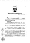Vista preliminar de documento RESOLUCION ADMINISTRATIVA Nº 008-2015-APCI-OGA