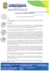 Vista preliminar de documento Resolución de Alcaldía Nº 046-2023-MPCH-A.pdf