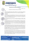 Vista preliminar de documento Resolución de Alcaldía Nº 047-2023-MPCH-A.pdf