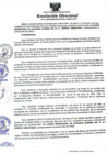 Vista preliminar de documento RD. 55.pdf