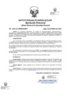Vista preliminar de documento 225-2023-OTAN.pdf