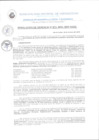 Vista preliminar de documento RESOLUCION DE GERENCIA N° 013-2023-MDY-GDSE