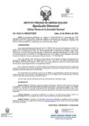 Vista preliminar de documento 226-2023-OTAN.pdf