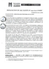 Vista preliminar de documento RESOLUCIÓN DE ALCALDÍA N° 034-2023-A-MPC