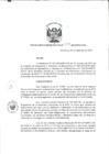 Vista preliminar de documento Resolución Administrativa N°044-2016-APCI-OGA