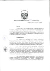 Vista preliminar de documento Resolución Administrativa N°045-2016-APCI-OGA