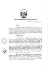 Vista preliminar de documento Resolución Administrativa N°050-2016-APCI-OGA