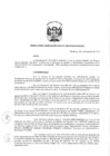 Vista preliminar de documento Resolución Administrativa N°058-2016-APCI-OGA