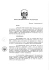 Vista preliminar de documento Resolución Administrativa N°046-2016-APCI-OGA