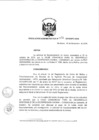 Vista preliminar de documento Resolución Administrativa N°052-2016-APCI-OGA