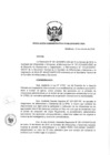 Vista preliminar de documento Resolución Administrativa N°048-2016-APCI-OGA