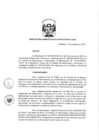 Vista preliminar de documento Resolución Administrativa N°051-2016-APCI-OGA