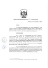 Vista preliminar de documento Resolución Administrativa N°055-2016-APCI-OGA