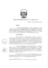 Vista preliminar de documento Resolución Administrativa N°056-2016-APCI-OGA