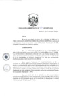 Vista preliminar de documento Resolución Administrativa N°059-2016-APCI-OGA