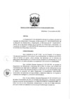 Vista preliminar de documento Resolución Administrativa N°049-2016-APCI-OGA