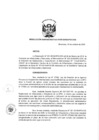 Vista preliminar de documento Resolución Administrativa N°047-2016-APCI-OGA